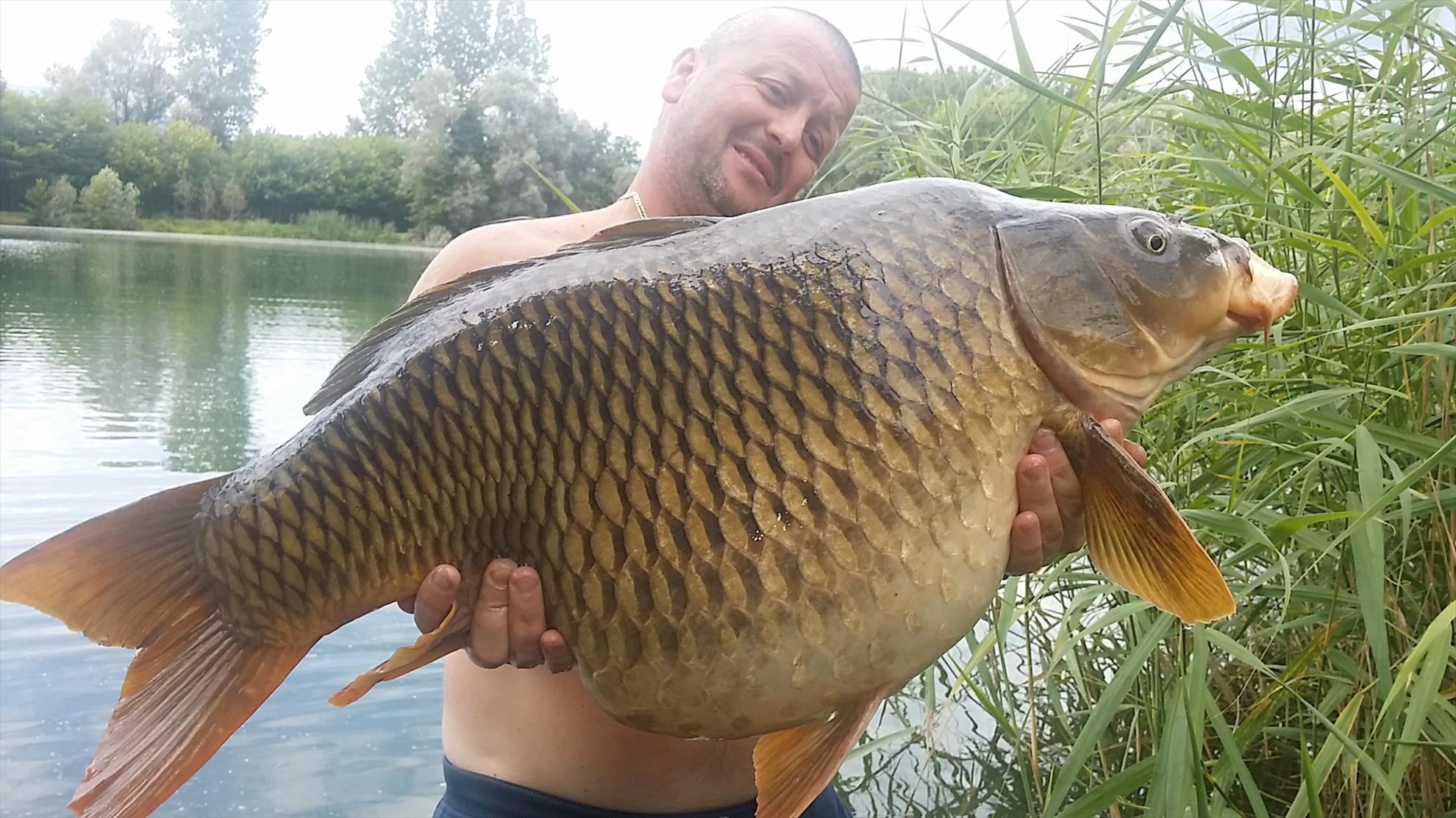 Lago Boschetto 1 - 2 iulie 2017 - 20170701153229.jpg